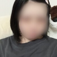はくあ