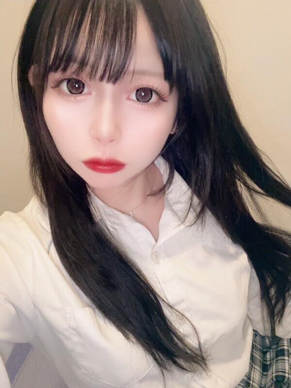 おはよう🧡