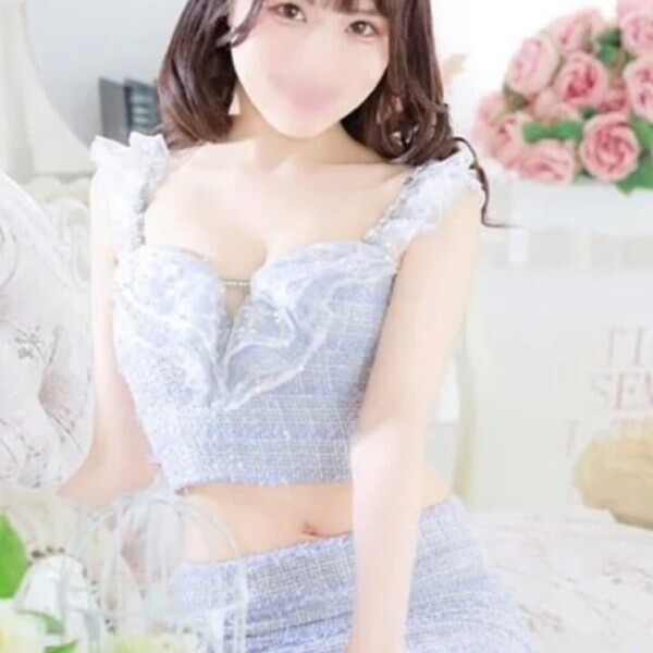 ⸜❤︎⸝5/22おはよう⸜❤︎⸝
