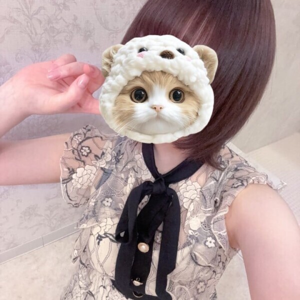 🌸21日のお礼🌸