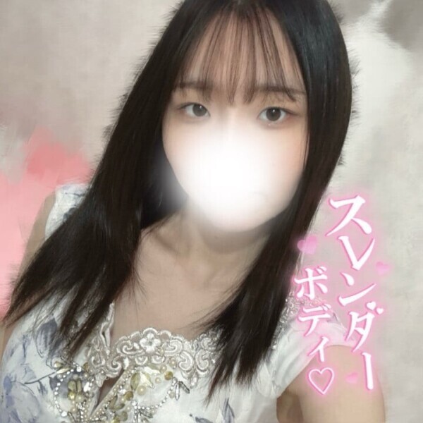 撮影会📸