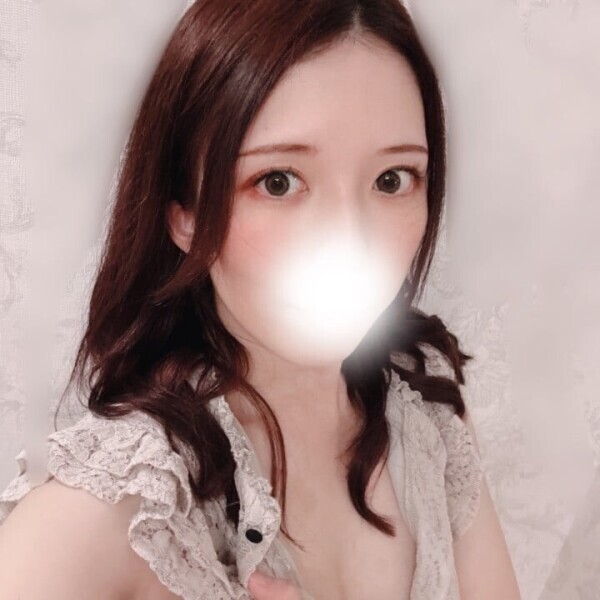 受付開始🤞🏻