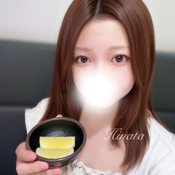 あなたのこだわり🌸