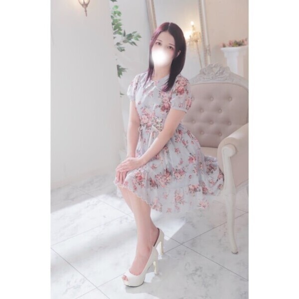せっかく