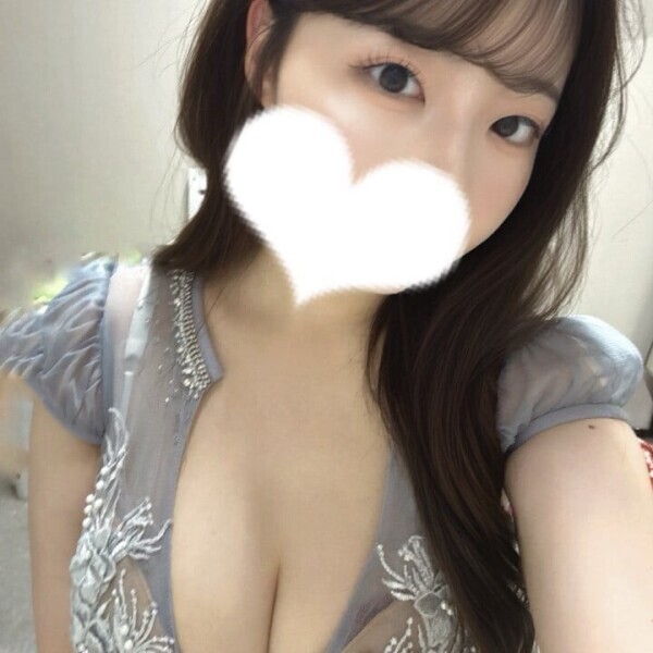 最近は...