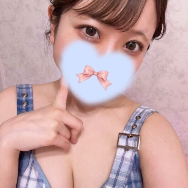 明日🩵