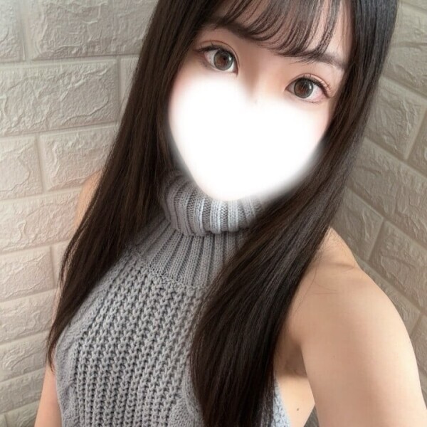 明日のお誘いまってるよ♡
