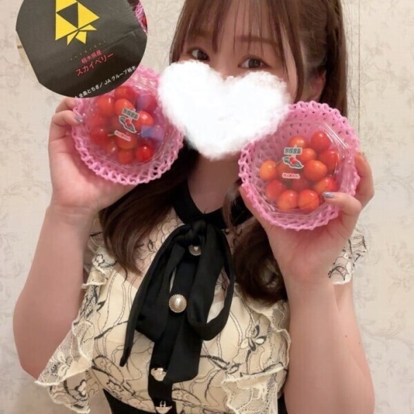 今日はありがとう✨