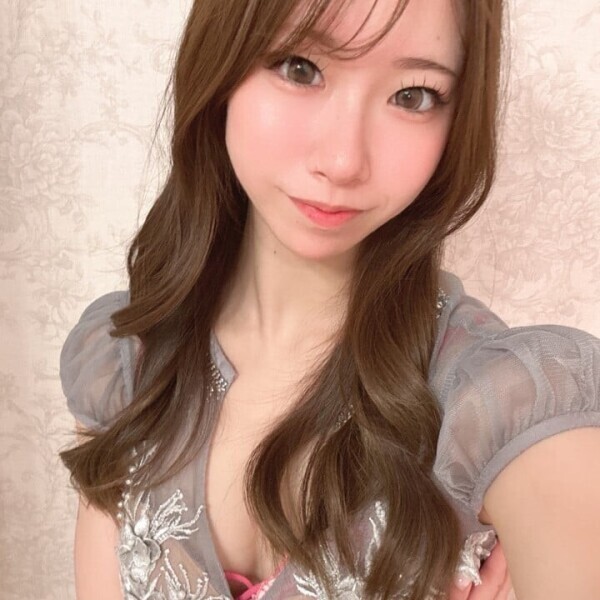 いい朝🥰