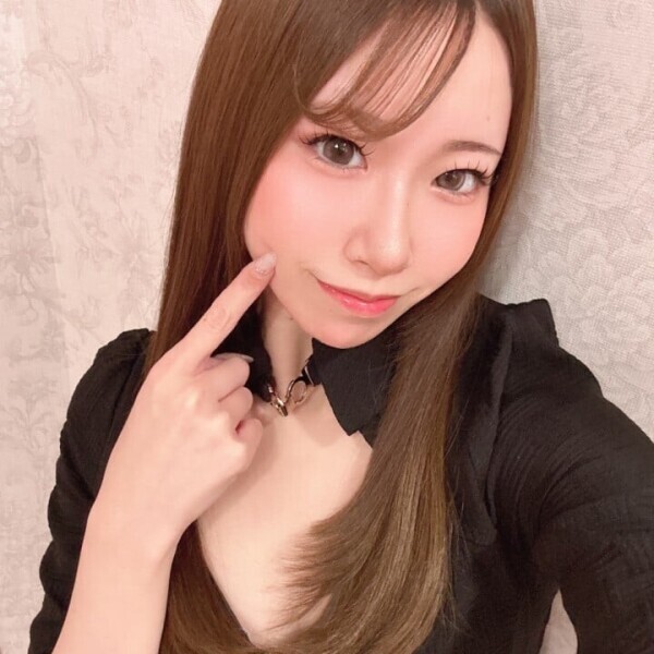 前髪スネオ🤭