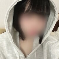 はくあ
