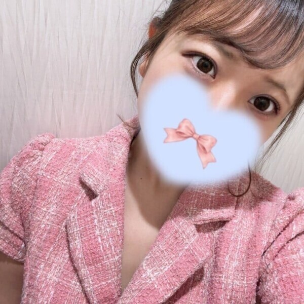 います🩵