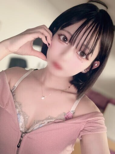 トキメキ🧡