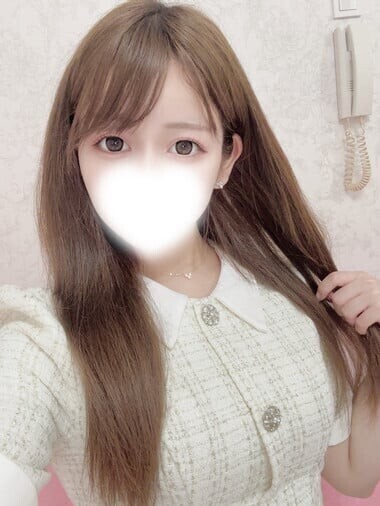 私だけみてて🧡