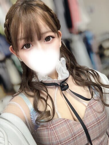 どっちが好き？🧡
