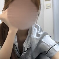 ろい