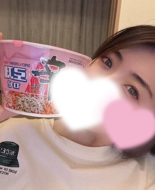 わーいわーい🙌