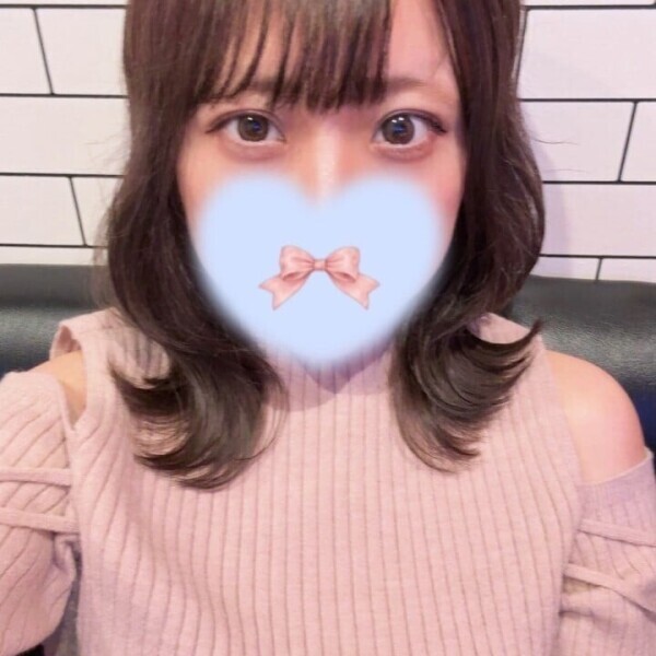明日も🩵