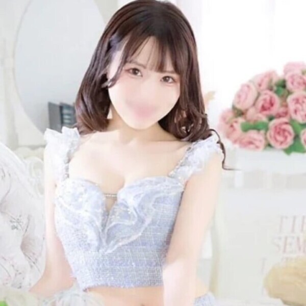⸜❤︎⸝5/24おはよう⸜❤︎⸝
