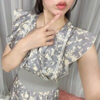 あさひ