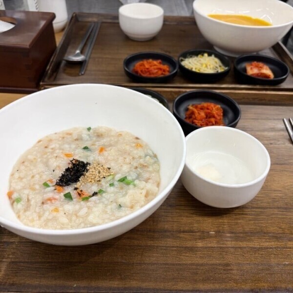 おはようございます🍚