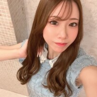 すてら