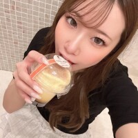 すてら