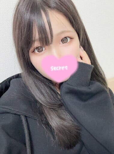 甘々がすき🧡