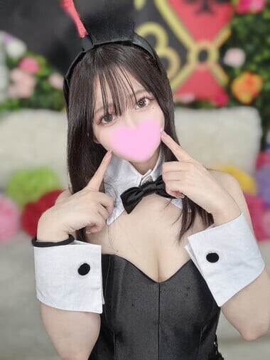 ラストだよ🧡