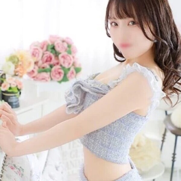 ⸜❤︎⸝5/24のお礼⸜❤︎⸝