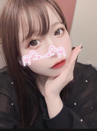 ぴゅっぴゅっ🧡