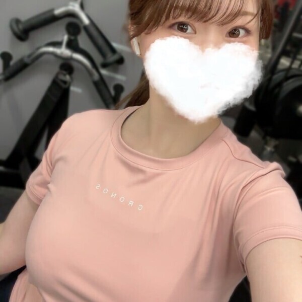 15時から出勤✨