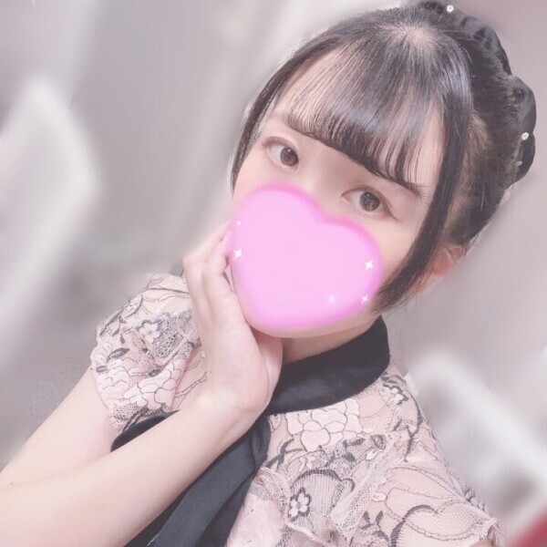 今日は暑かった〜😖☀️