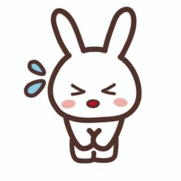 お休みします😭