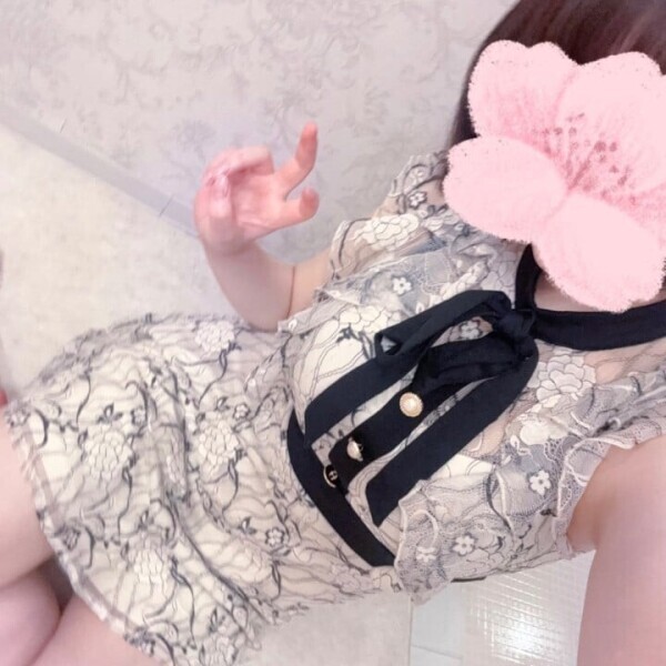 溶ける