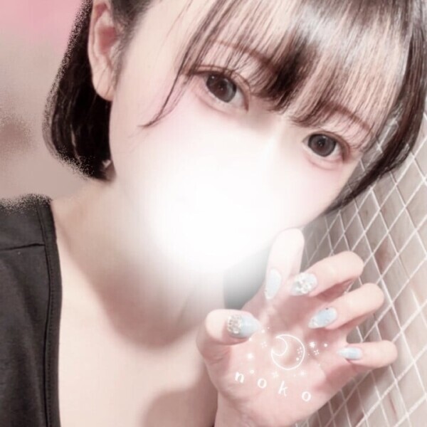 おはようございます☀️