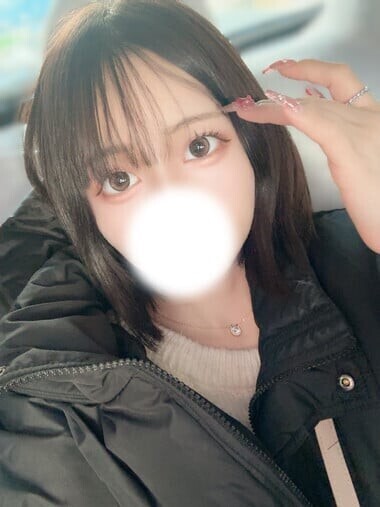 どきどき💗
