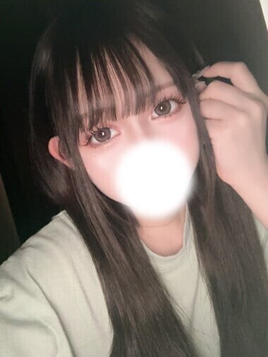 私にしよ？💗