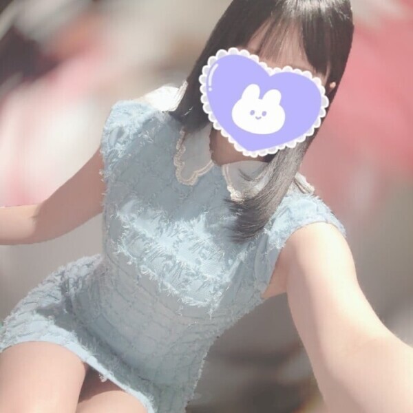 健在です🤍