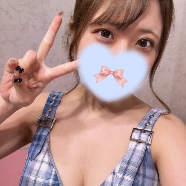 明日🩵