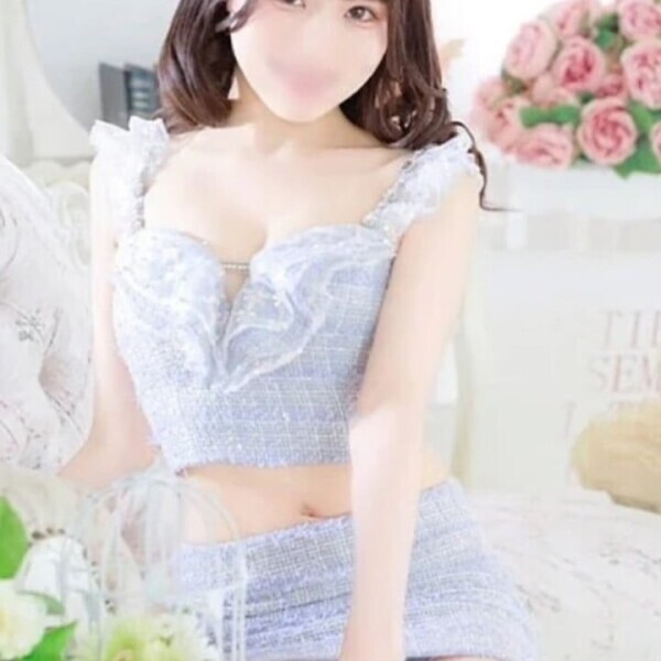 ⸜❤︎⸝5/27お待ちしてます⸜❤︎⸝