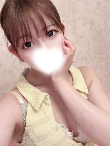 おはよ💗