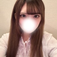 てん
