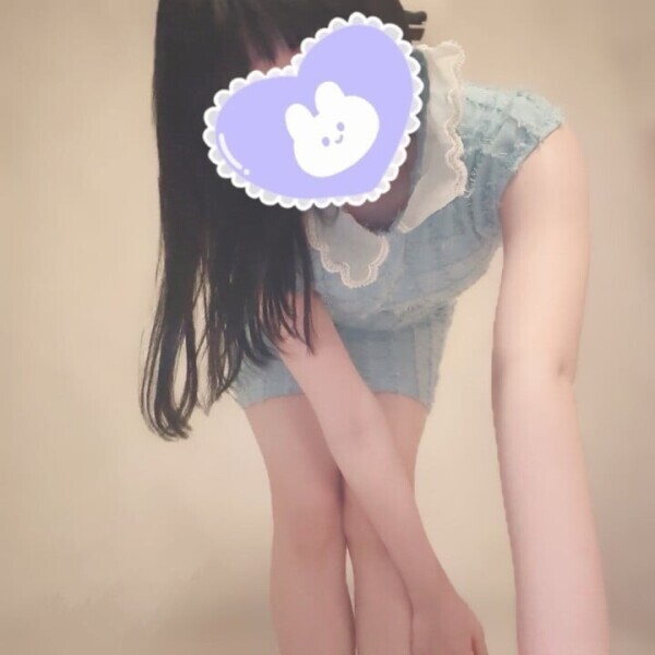 びっくり‼️