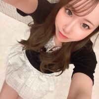 すてら