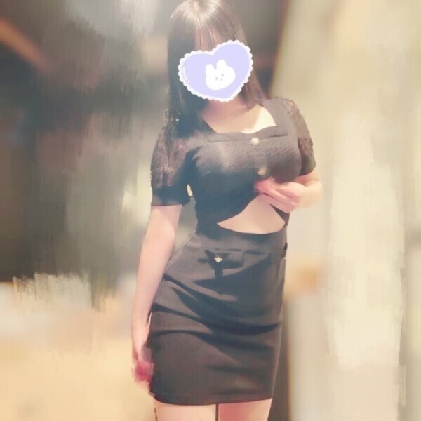 ﾌｫﾛｰしてね🧺