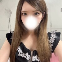 てん