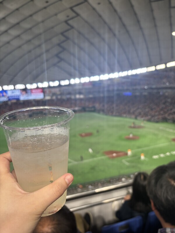 今日の出来事～っ🫶