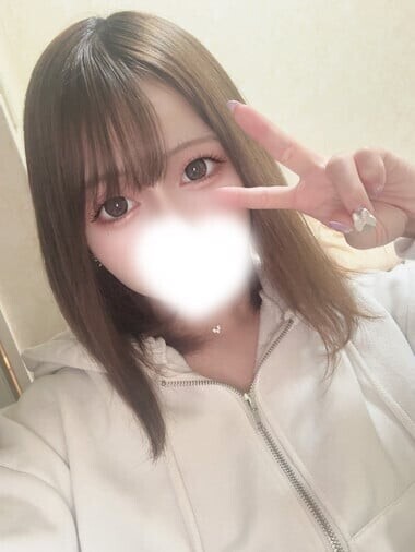 おはよ💗