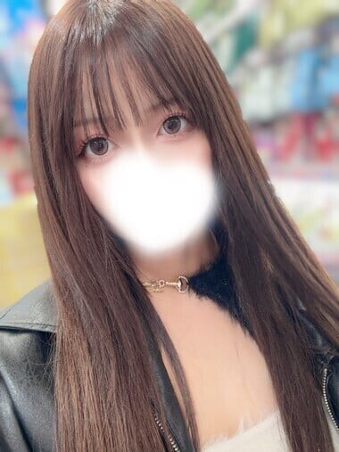 一緒にいたい💗
